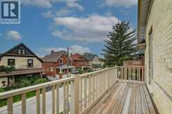 22 WHITNEY Place | Kitchener Ontario | Slide Image Thirty