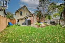 22 WHITNEY Place | Kitchener Ontario | Slide Image Forty