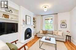 22 WHITNEY Place | Kitchener Ontario | Slide Image Nine