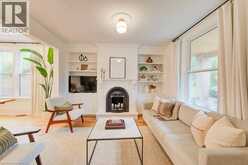 22 WHITNEY Place | Kitchener Ontario | Slide Image Eight