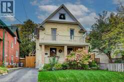 22 WHITNEY Place | Kitchener Ontario | Slide Image Forty-one