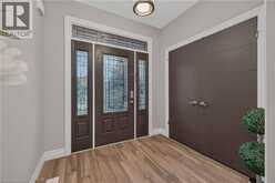 268 BIRKINSHAW Road | Cambridge Ontario | Slide Image Fifteen