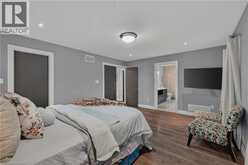268 BIRKINSHAW Road | Cambridge Ontario | Slide Image Eighteen