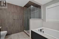 268 BIRKINSHAW Road | Cambridge Ontario | Slide Image Twenty-one