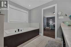 268 BIRKINSHAW Road | Cambridge Ontario | Slide Image Twenty-two
