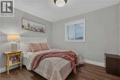 268 BIRKINSHAW Road | Cambridge Ontario | Slide Image Twenty-four