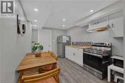 268 BIRKINSHAW Road | Cambridge Ontario | Slide Image Twenty-nine