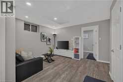 268 BIRKINSHAW Road | Cambridge Ontario | Slide Image Thirty-one