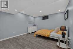 268 BIRKINSHAW Road | Cambridge Ontario | Slide Image Thirty-two
