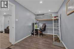 268 BIRKINSHAW Road | Cambridge Ontario | Slide Image Thirty-three