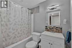 268 BIRKINSHAW Road | Cambridge Ontario | Slide Image Thirty-five