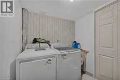268 BIRKINSHAW Road | Cambridge Ontario | Slide Image Thirty-six