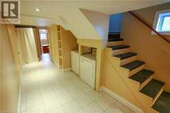 118 STRANGE Street | Kitchener Ontario | Slide Image Eighteen