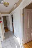 118 STRANGE Street | Kitchener Ontario | Slide Image Eight