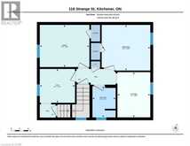 118 STRANGE Street | Kitchener Ontario | Slide Image Forty-five