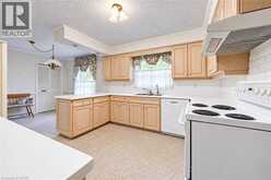 8 GRANBRIDGE Drive | Woolwich Ontario | Slide Image Eleven