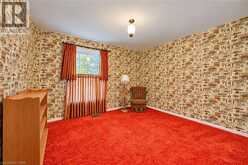 8 GRANBRIDGE Drive | Woolwich Ontario | Slide Image Seventeen