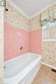 8 GRANBRIDGE Drive | Woolwich Ontario | Slide Image Nineteen