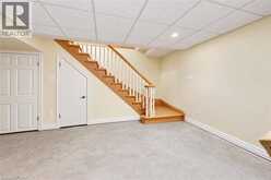 8 GRANBRIDGE Drive | Woolwich Ontario | Slide Image Twenty-two
