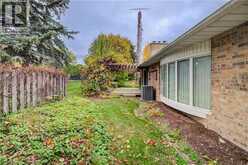 8 GRANBRIDGE Drive | Woolwich Ontario | Slide Image Twenty-eight