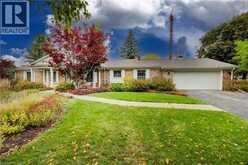 8 GRANBRIDGE Drive | Woolwich Ontario | Slide Image Two