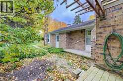 8 GRANBRIDGE Drive | Woolwich Ontario | Slide Image Thirty