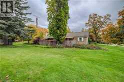 8 GRANBRIDGE Drive | Woolwich Ontario | Slide Image Thirty-four
