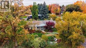 8 GRANBRIDGE Drive | Woolwich Ontario | Slide Image Thirty-six
