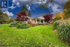 8 GRANBRIDGE Drive | Woolwich Ontario | Slide Image Three
