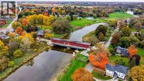 8 GRANBRIDGE Drive | Woolwich Ontario | Slide Image Forty