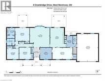 8 GRANBRIDGE Drive | Woolwich Ontario | Slide Image Forty-two