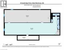 8 GRANBRIDGE Drive | Woolwich Ontario | Slide Image Forty-three