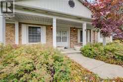 8 GRANBRIDGE Drive | Woolwich Ontario | Slide Image Four