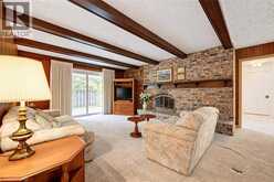 8 GRANBRIDGE Drive | Woolwich Ontario | Slide Image Eight