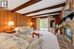 8 GRANBRIDGE Drive | Woolwich Ontario | Slide Image Nine