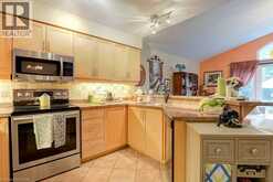 460 LAUSANNE Crescent | Waterloo Ontario | Slide Image Ten