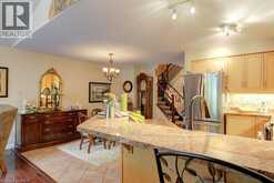 460 LAUSANNE Crescent | Waterloo Ontario | Slide Image Twelve