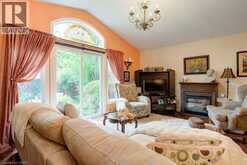 460 LAUSANNE Crescent | Waterloo Ontario | Slide Image Thirteen