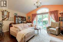 460 LAUSANNE Crescent | Waterloo Ontario | Slide Image Fifteen