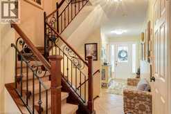 460 LAUSANNE Crescent | Waterloo Ontario | Slide Image Sixteen