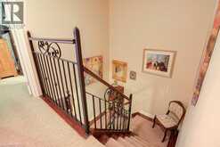 460 LAUSANNE Crescent | Waterloo Ontario | Slide Image Seventeen