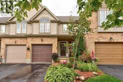 460 LAUSANNE Crescent | Waterloo Ontario | Slide Image One