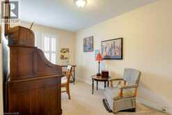 460 LAUSANNE Crescent | Waterloo Ontario | Slide Image Twenty