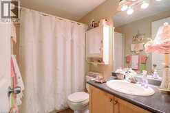 460 LAUSANNE Crescent | Waterloo Ontario | Slide Image Twenty-one