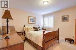 460 LAUSANNE Crescent | Waterloo Ontario | Slide Image Twenty-two