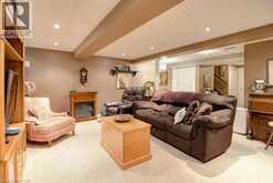 460 LAUSANNE Crescent | Waterloo Ontario | Slide Image Twenty-six