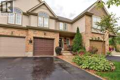 460 LAUSANNE Crescent | Waterloo Ontario | Slide Image Two