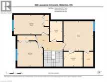 460 LAUSANNE Crescent | Waterloo Ontario | Slide Image Thirty