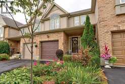 460 LAUSANNE Crescent | Waterloo Ontario | Slide Image Three