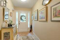460 LAUSANNE Crescent | Waterloo Ontario | Slide Image Five